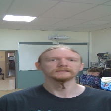 face detection Object Detection Dataset by iot