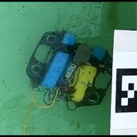 SeaClear v3 -- yellow tank project thumbnail