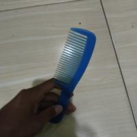 sisir project thumbnail