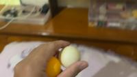 TableTennis project thumbnail