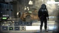 Players project thumbnail