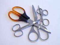 Tools detection project thumbnail