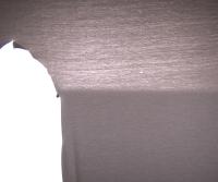 fabric_defect_detection project thumbnail