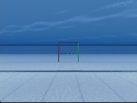 SAUVC project thumbnail