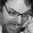 Emotion detection project thumbnail