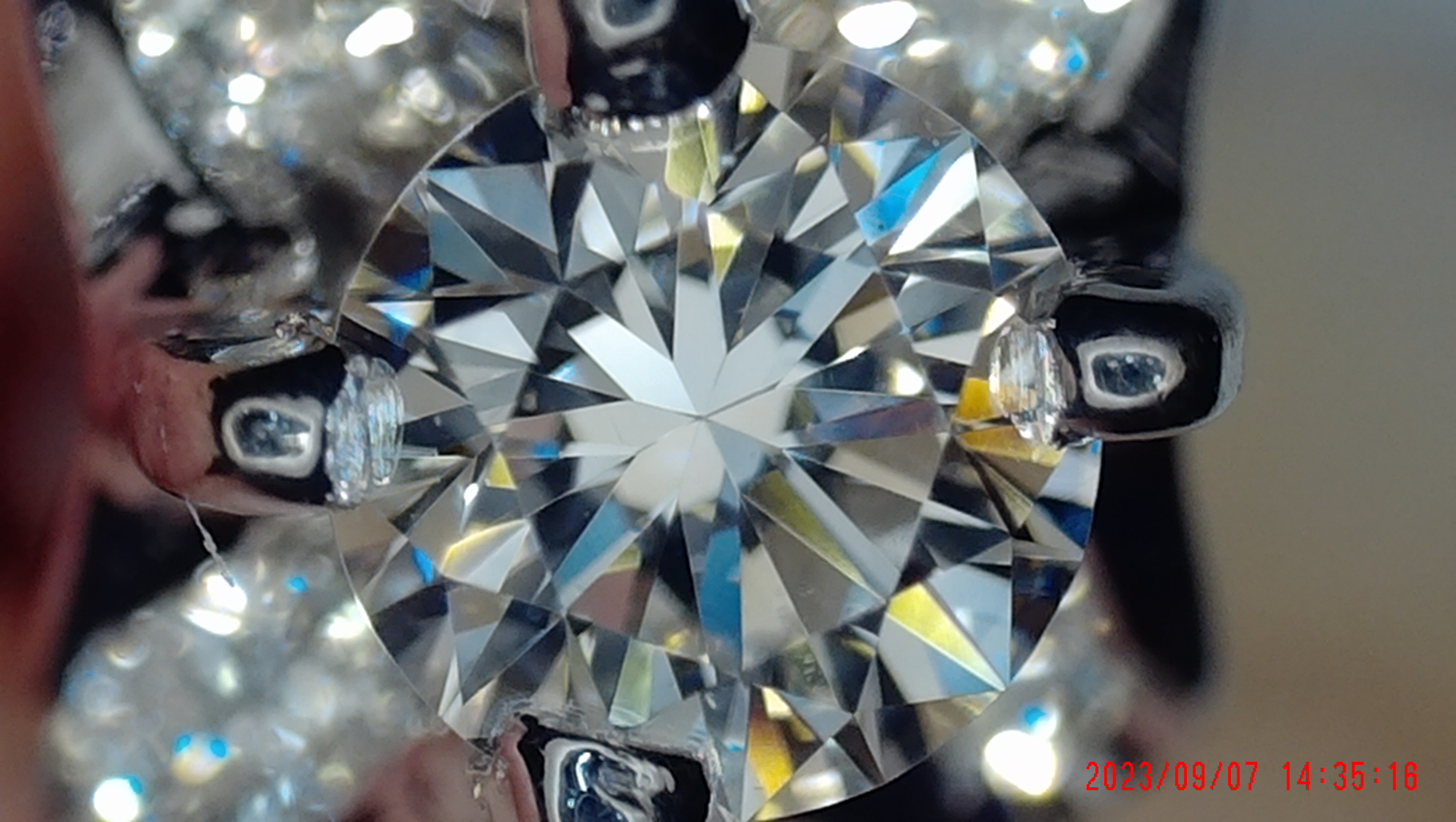 ebis is the online platformhh for conformity assessment and hallmarking