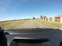 pothole-image-classification project thumbnail