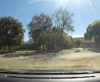 potholes-all-data project thumbnail