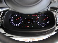 Odometer Object Detection Model by Aurora Guatemala
