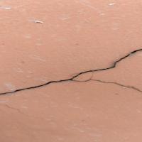 Complex Cracks No Network Crack Labeling Errors project thumbnail