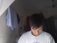 Drowsiness Detection project thumbnail