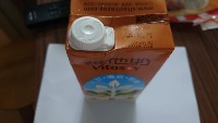 milk project thumbnail