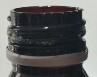 Seal Broken Detection project thumbnail