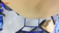 drug box project thumbnail