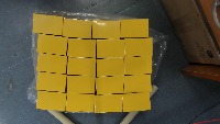 box counting black giftbox project thumbnail