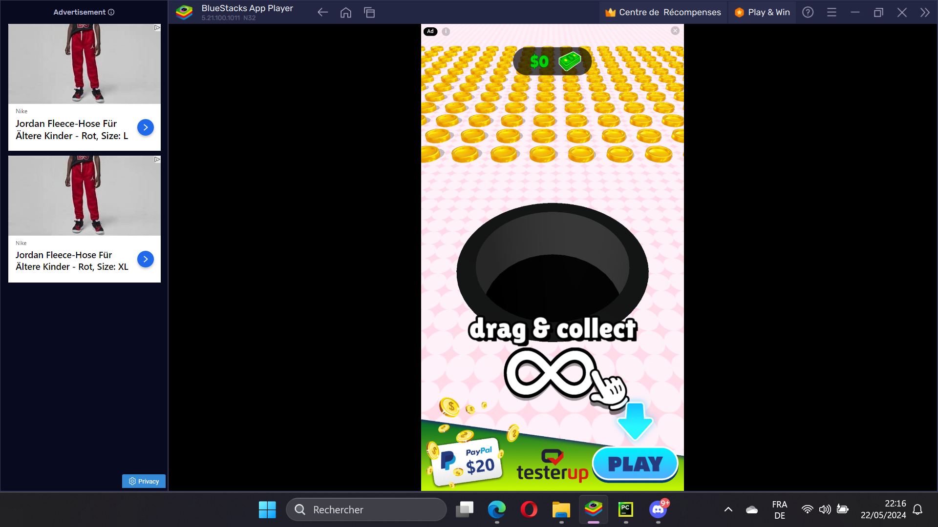 just play bot v2 Object Detection Dataset by wild forest