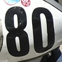 bib_number project thumbnail