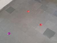 land mine project thumbnail