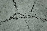 crack project thumbnail