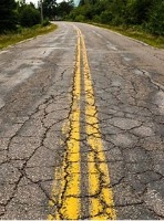 concrete crack project thumbnail
