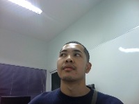 face project thumbnail