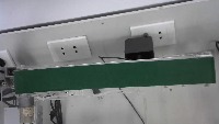 seg_mentv2 project thumbnail