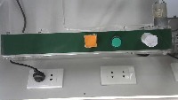 Train-segment project thumbnail