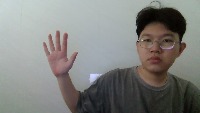 Keypoint project thumbnail