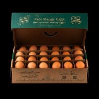 Egg-Box-Detection project thumbnail