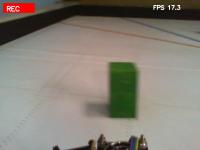 TEKBOT WEST NACIONAL project thumbnail