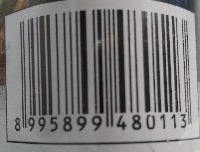 Dataset Image