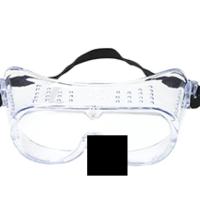PPE Detection 2 project thumbnail