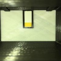 Instance-seg-ph project thumbnail