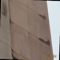 building surface project thumbnail