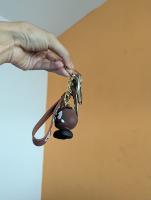 keys project thumbnail