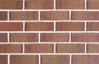 Brick Detect project thumbnail