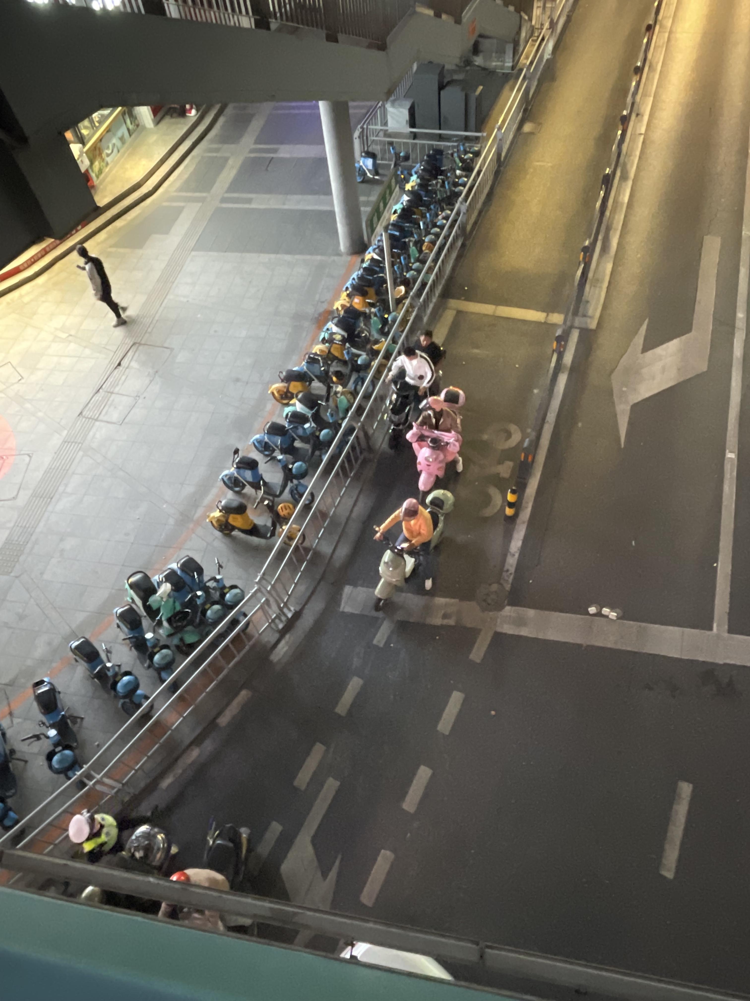 DataSet Object Detection Model (v1, 2025-04-10 8:45pm) by Test