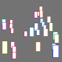 Chess board detection (chess-board-detection-dkchk) - Roboflow Universe