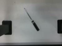 My First Project project thumbnail
