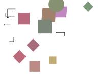 Arrow Detection project thumbnail