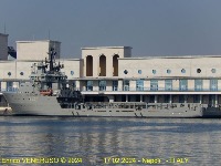auxilary_ship project thumbnail