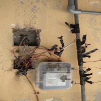 Wire project thumbnail