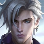 Hero Detector project thumbnail