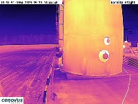 LeakSegment - Roboflow Universe