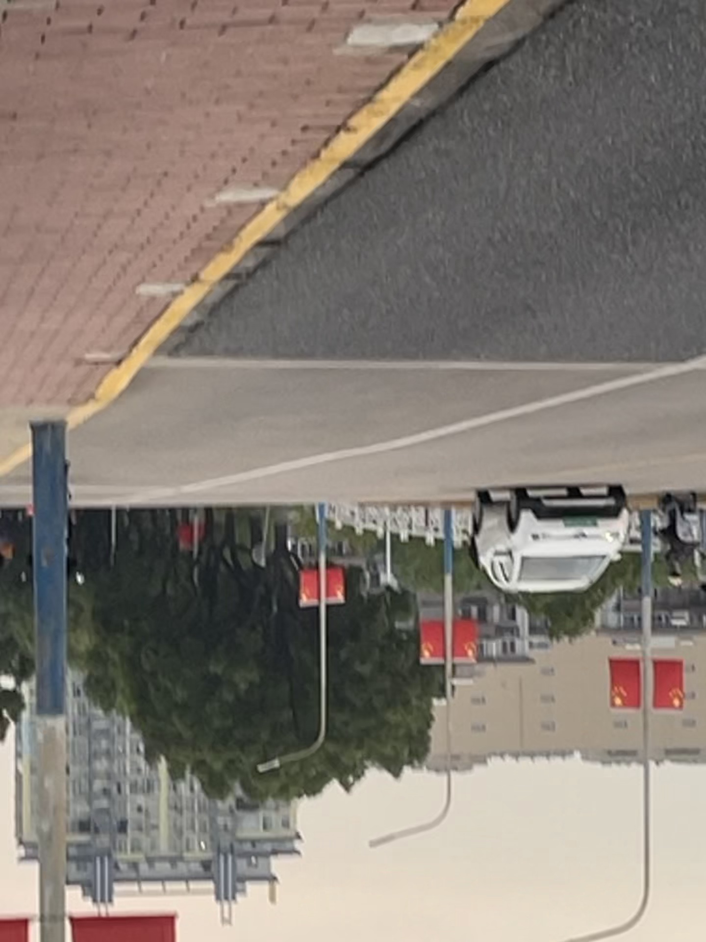 电瓶车违规骑行2023/4/19 Object Detection Model (v2, 2024-05-22 11:04am) by ...