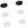 Braille project thumbnail