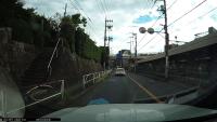 traffic-light-detection project thumbnail