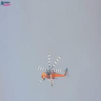 Drones project thumbnail