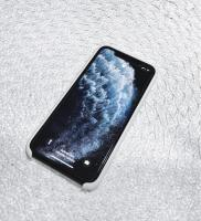 AI ONE project thumbnail