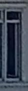 detection_fenetre_cropee project thumbnail